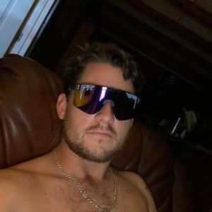 Meet your Posher, Angus